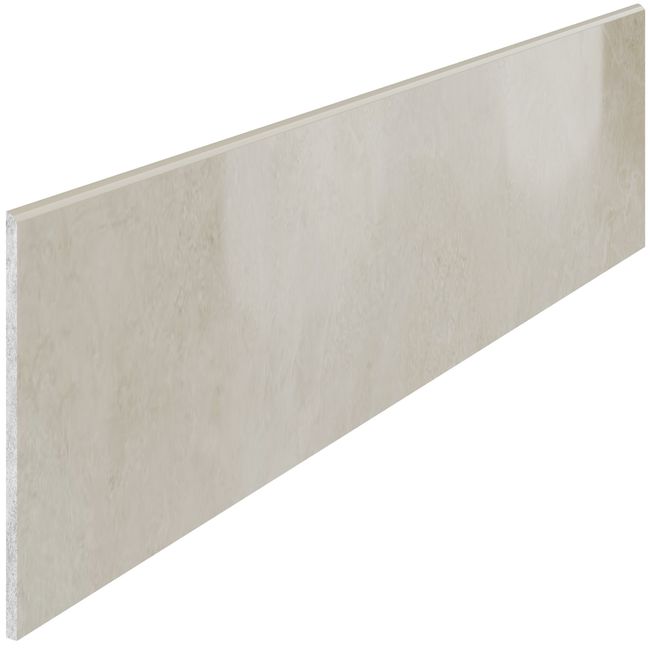 Rodape-Avorio-Di-Brescia-20X120-Cm-Polido-Retificado-Caixa-2-Pecas-Portobello-2500191-1