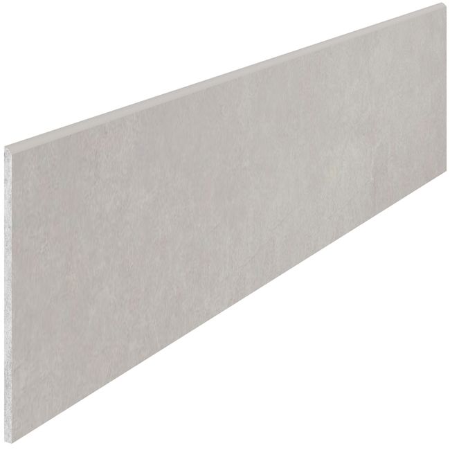 Rodape-Nord-Ris-20X120cm-Caixa-com-2-Pecas-Retificado-Portobello-1458744-1