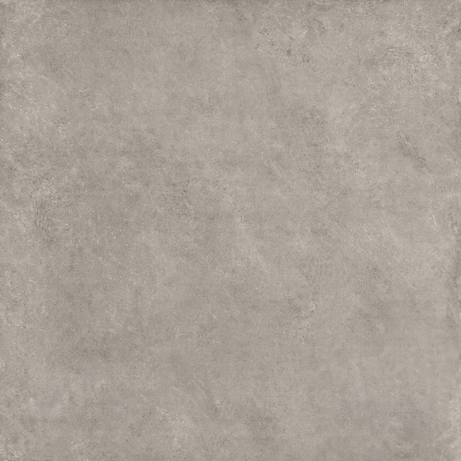 Porcelanato-Fuso-Viking-160X160-Natural-Retificado-Caixa-2-55M2-Portobello--2444810-1