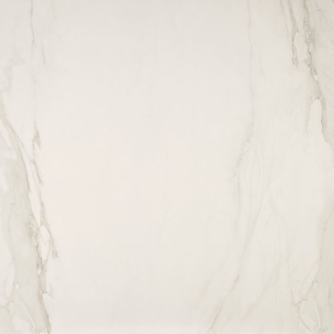 Porcelanato-Charleston-Polido-90X180cm-Caixa-com-4-84-m2-Retificado-Portobello-2446766-1