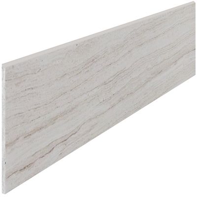 Rodape-Filo-Bianco-20X120-Cm-Natural-Retificado-Caixa-2-Pecas-Portobello-2500302-1