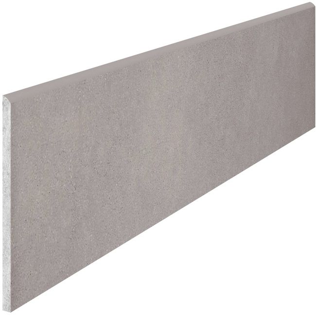 Rodape-Hit-Carbon-15X80-Cm-Natural-Retificado-Caixa-5-Pecas-Portobello-2500442-1