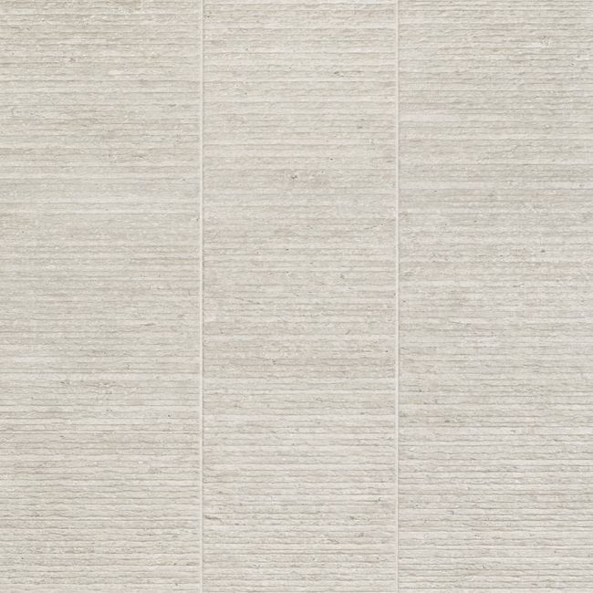 Porce-Free-Dom-Off-White-Rocky-60X120-Natural-Retificado-Caixa-1-43M2-Portobello--2444771-1