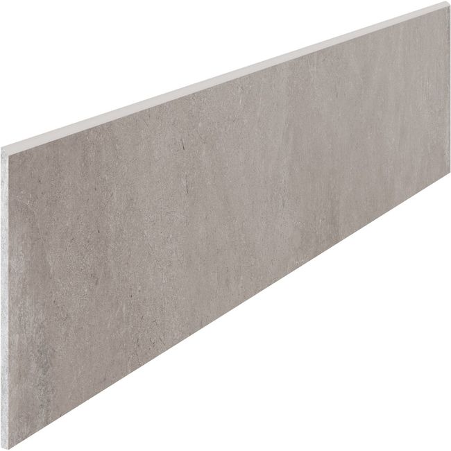 Rodape-Fuso-Viking-20X120-Cm-Natural-Retificado-Caixa-6-Pecas-Portobello-2500370-1