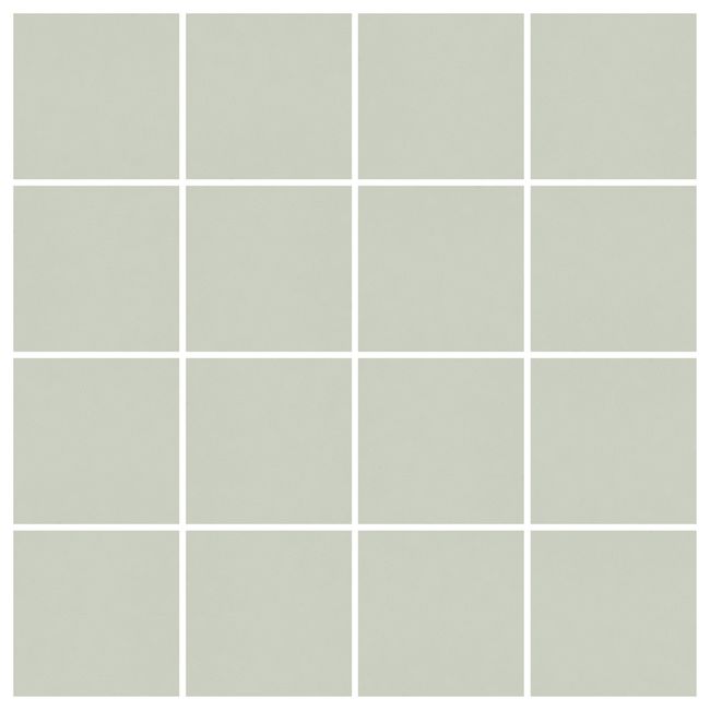 Revestimento-Light-Sea-7-5X7-5-Ft-Mate-30X30-Tel-Caixa-2-00M2-Portobello--2444615-1