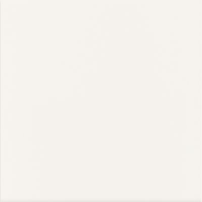 Rodape-Cetim-Bianco-15X60-Cm-Natural-Retificado-Caixa-5-Pecas-Portobello-2500248-1