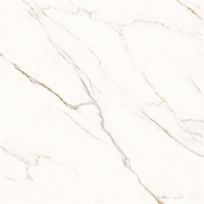 Porcelanato-Acetinado-83X83-Fili-Gold-Hac830002-Caixa-2-07M2-Helena-2502577-1