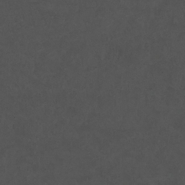 Piso-Esmaltado-74X74Cm-Bellastone-Polido-Caixa-2-22M2-Cedasa-2504391-1