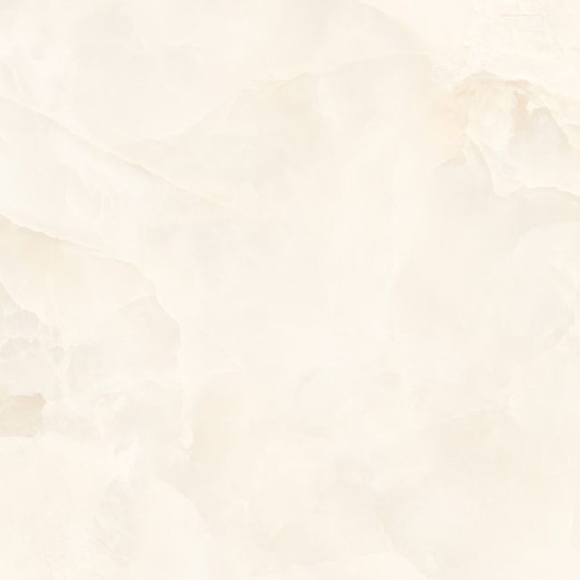 Porcelanato-Acetinado-83X83-Serenity-Hac830098-Caixa-2-07M2-Helena-2502607-1
