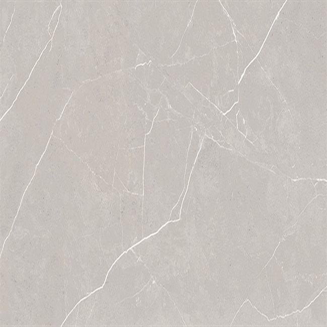 Porcelanato-Acetinado-62X121-Splendor-Grigio-Hac120010-Caixa-2-25M2-Helena-2502500-1