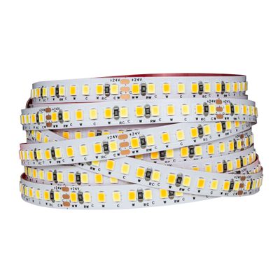 Fita-Professional-Comfort-Led-12WM-3-Temperatura-De-Cor-5M-192-LedM-24V-Multicores-Llumm-Bronzearte-2541980-1