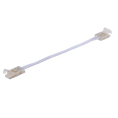 Conector-Com-Cabo-Duplo-Smd-Para-Fita-Led-8Mm-5-5A-2-Vias-Branco-Llumm-Bronzearte-2542099-1