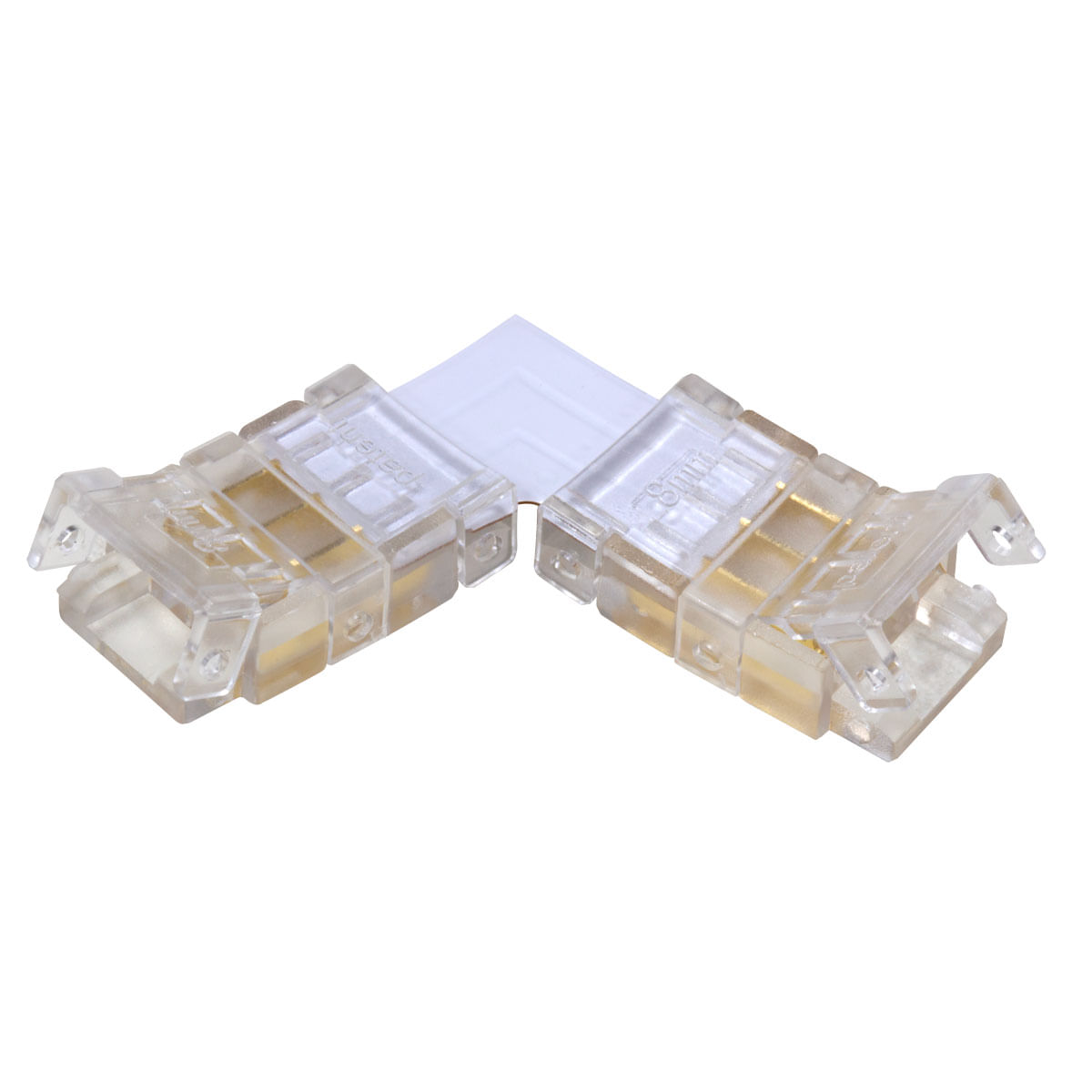 Conector-L-Smd-Fita-Led-10Mm-5-5A-3-Vias-Branco-Llumm-Bronzearte-2542145-1