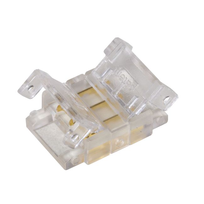 Conector-Com-Cabo-Smd-Fita-Led-10Mm-5-5A-3-Vias-Branco-Llumm-Bronzearte-2542129-1