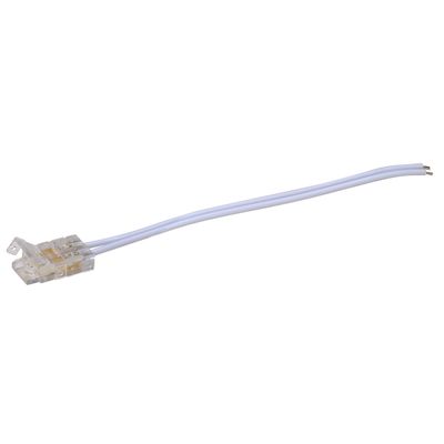 Conector-Simples-Smd-Para-Fita-Led-8Mm-5-5A-2-Vias-Branco-Llumm-Bronzearte-2542072-1