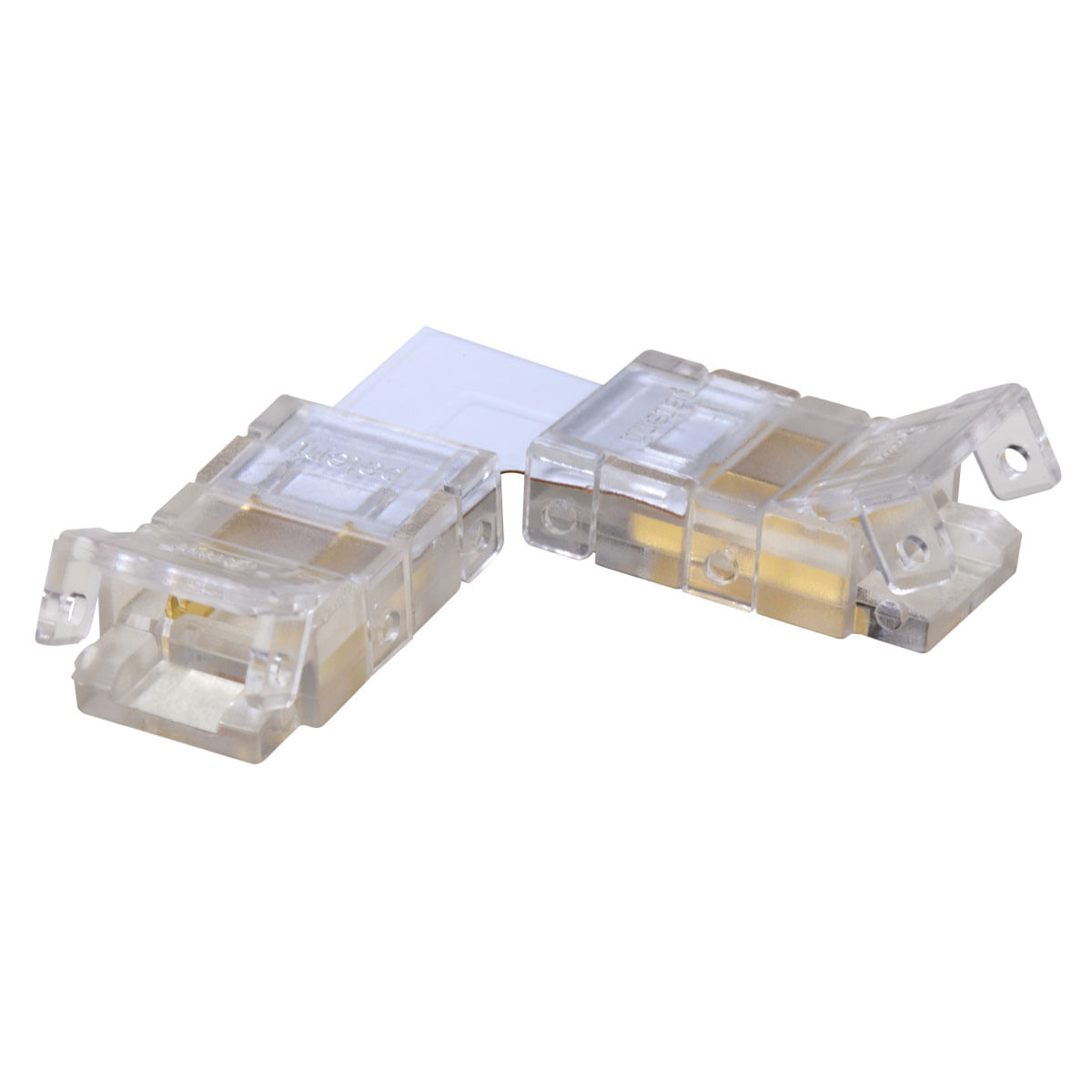 Conector-L-Smd-Para-Fita-Led-8Mm-5-5A-2-Vias-Branco-Llumm-Bronzearte-2542102-1