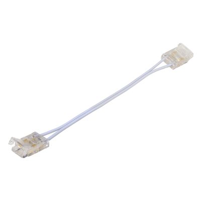 Conector-Com-Cabo-Cob-Ou-Smd-Para-Fita-Led-10Mm-5-5A-2-Vias-Branco-Llumm-Bronzearte-2542056-1