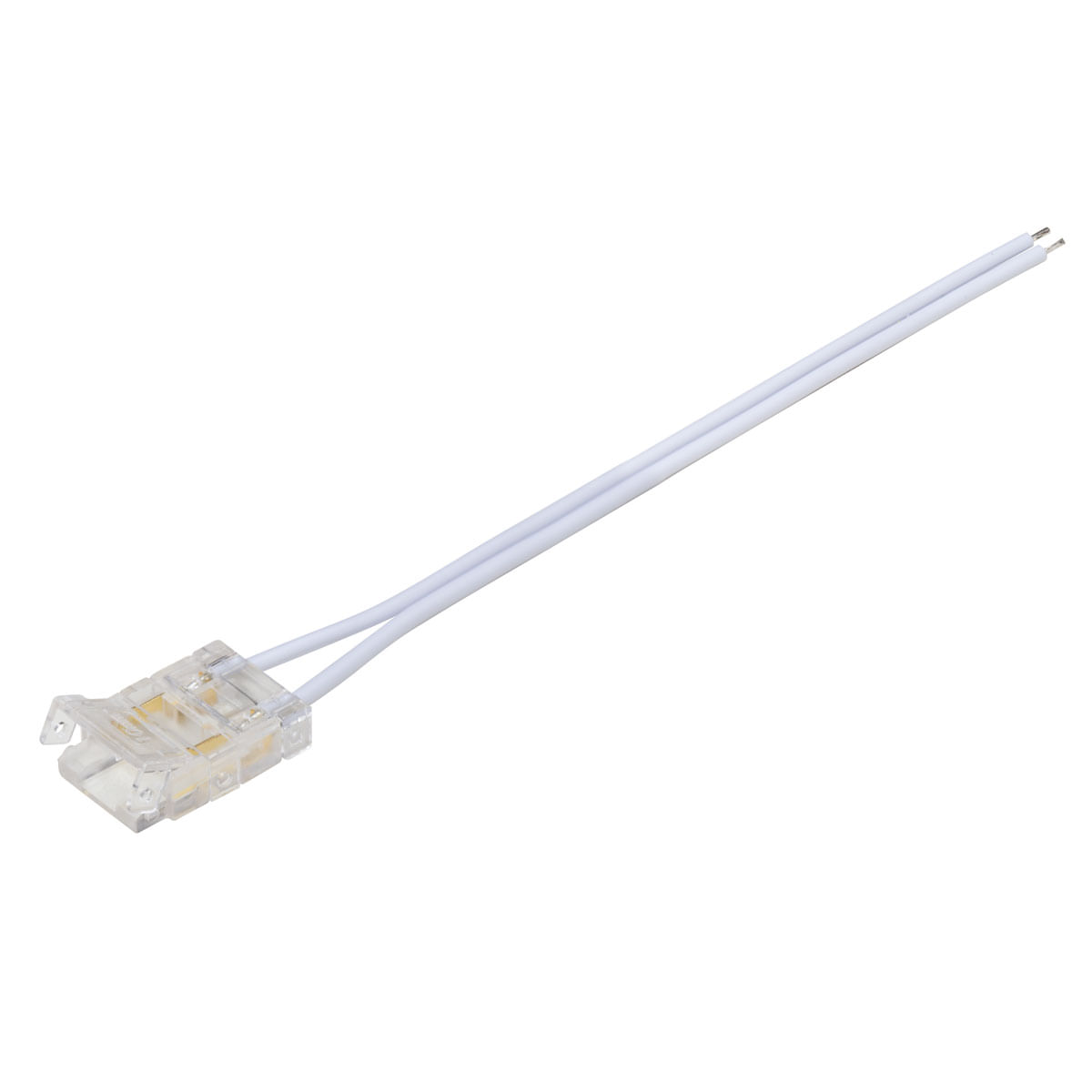 Conector-Simples-Cob-Ou-Smd-Para-Fita-Led-10Mm-5-5A-2V-Branco-Llumm-Bronzearte-2542030-1