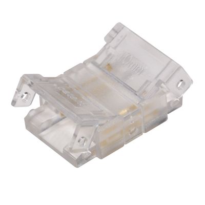 Conector-Com-Cabo-Smd-Para-Fita-Led-8Mm-5-5A-2-Vias-Branco-Llumm-Bronzearte-2542080-1