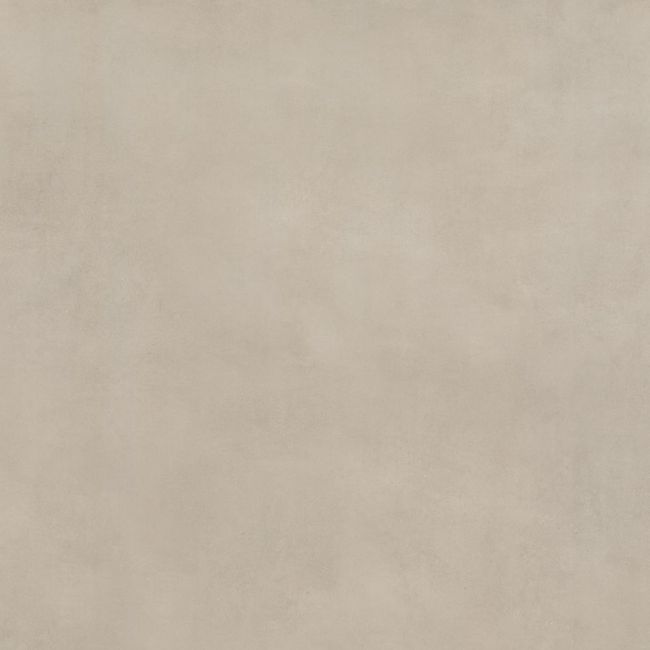 eliane-munari-cimento-ext-120x120cm-010000