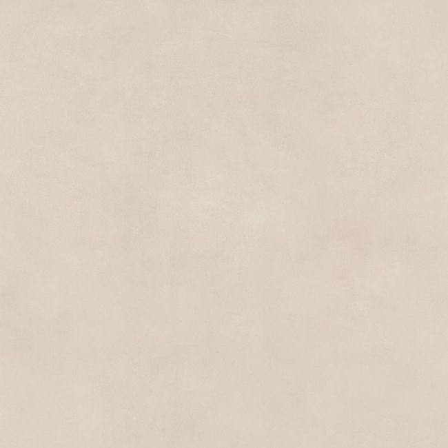 eliane-munari-marfim-ac-120x120cm-temps-noz-18x122cm-amb01--3-