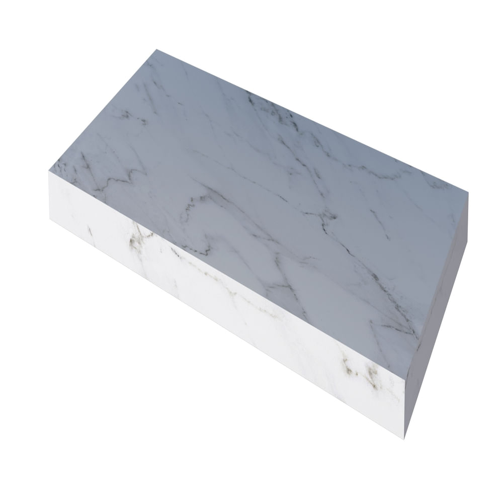 Prateleira-Porcelanato-Bergamo-80X5X40Cm-Branco-Cozimax-2424991-1