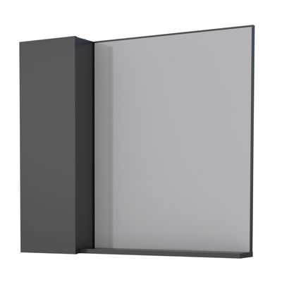 Espelheira-Para-Banheiro-Em-Madeira-Preto-71Cm-Armario-Cozimax-2361515-1