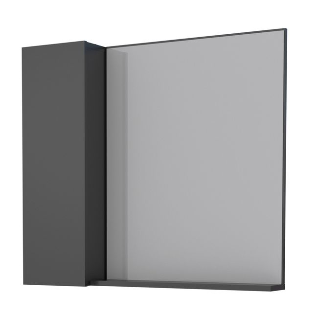 Espelheira-Para-Banheiro-Em-Madeira-Preto-71Cm-Armario-Cozimax-2361515-1