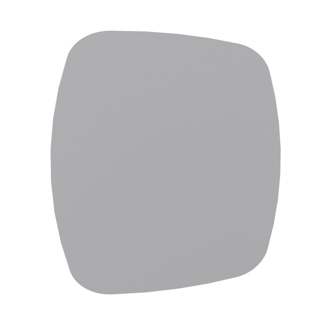 Espelho-Jade-63-5X80Cm-Cozimax-2424835-1
