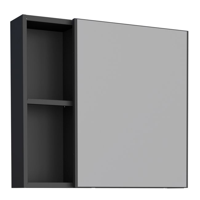 Espelheira-Aco-Ameixa-60X51X15Cm-Preto-Cozimax-2425424-1