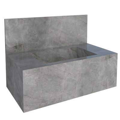 Bancada-Porcelanato-Milano-83X30X45Cm-Cinza-Cozimax-2504138-1