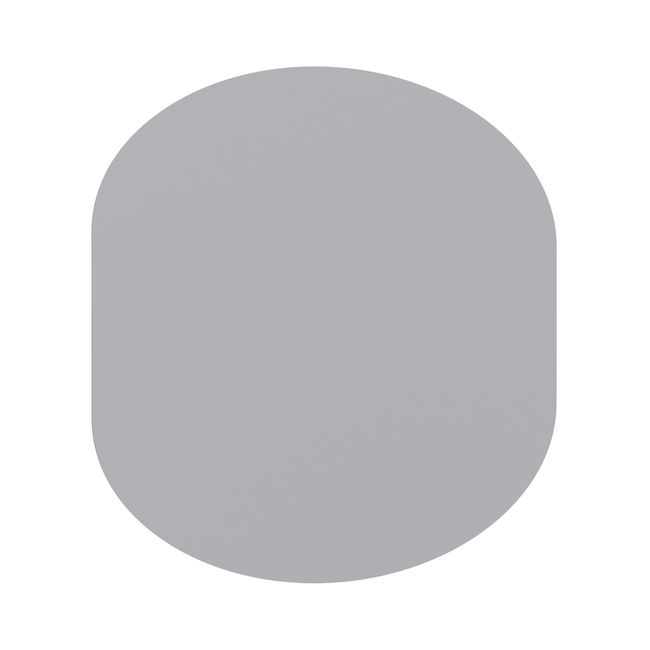 Espelho-Eclipse-50X75Cm-Cozimax-2504189-1
