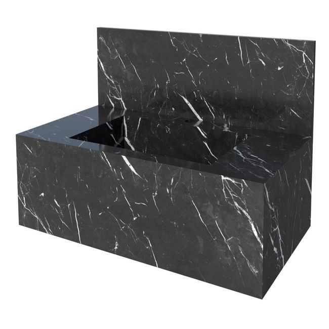 Bancada-Porcelanato-Bergamo-83-5X30X45Cm-Preto-Cozimax-2504090-1
