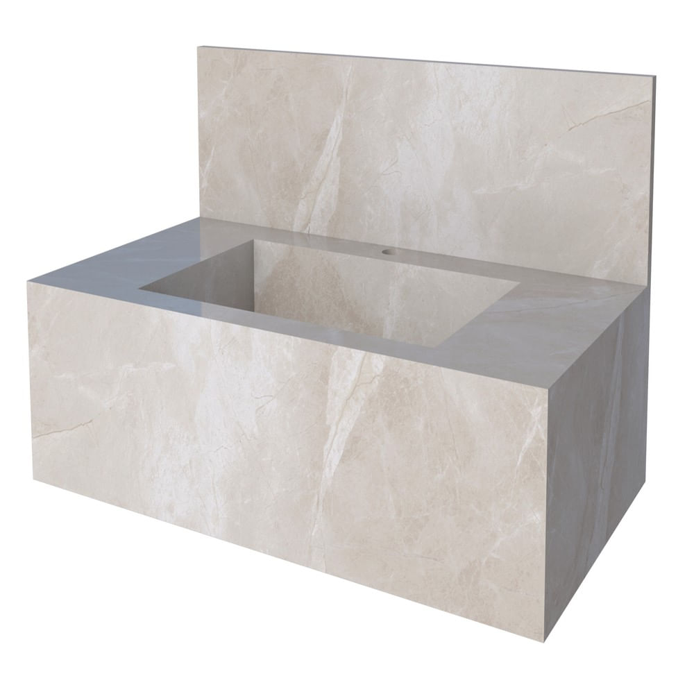 Bancada-Porcelanato-Milano-83X30X45Cm-Bege-Cozimax-2504146-1