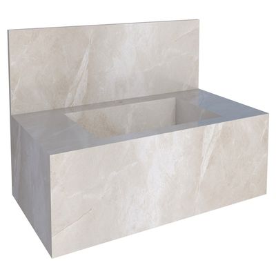 Bancada-Porcelanato-Bergamo-83-5X30X45Cm-Bege-Cozimax-2425033-1