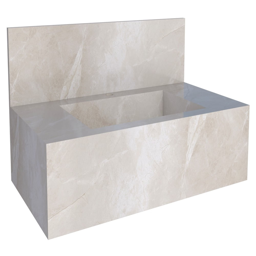 Bancada-Porcelanato-Bergamo-83-5X30X45Cm-Bege-Cozimax-2425033-1