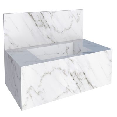 Bancada-Porcelanato-Milano-83X30X45Cm-Branco-Cozimax-2504111-1