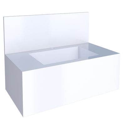 Bancada-Porcelanato-Milano-83X30X45Cm-Branco-Liso-Cozimax-2504120-1