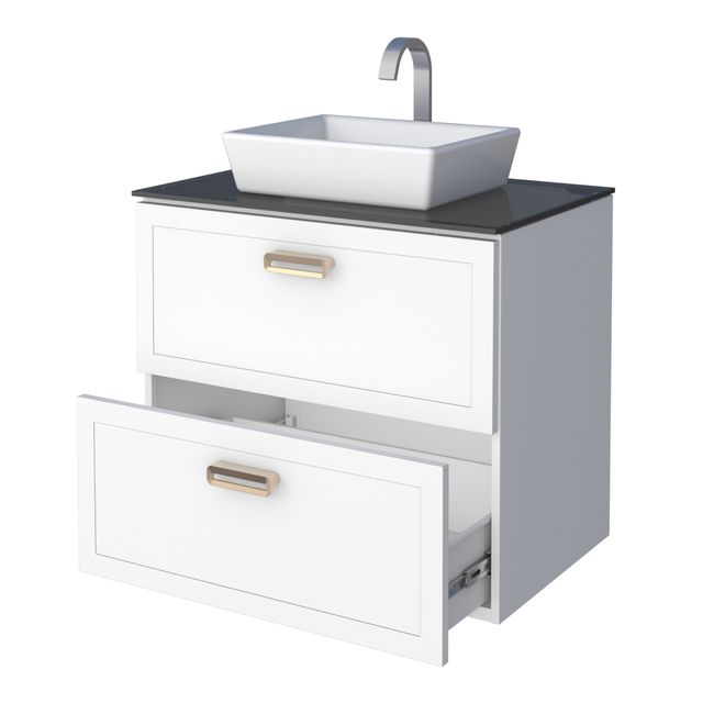 Toucador-Aco-Odin-67X59X44Cm-Branco-Cozimax-2504200-1