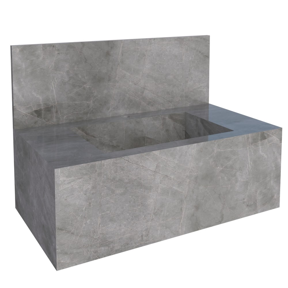 Bancada-Porcelanato-Bergamo-83-5X30X45Cm-Cinza-Cozimax-2425068-1