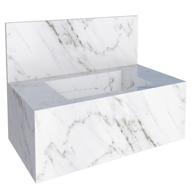 Bancada-Porcelanato-Bergamo-83-5X30X45Cm-Branco-Cozimax-2425041-1