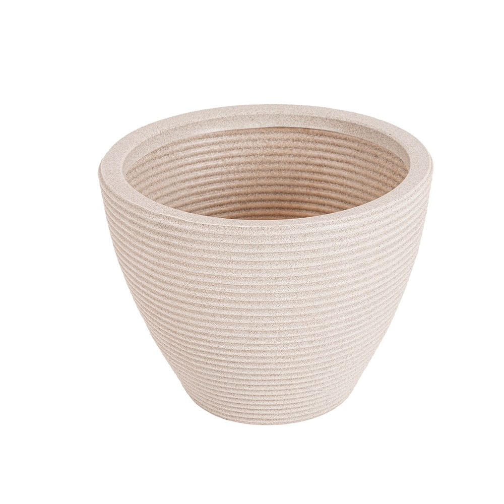 Vaso-De-Plastico-Cone-Baixo-Riscato-Pote-No-28-Branco-Marmore-Vasap-2542269-1