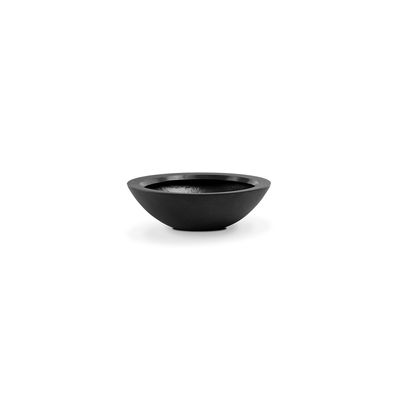 Bacia-De-Plastico-Tamanho-P-Preto-Absoluto-Vasap-2542382-3