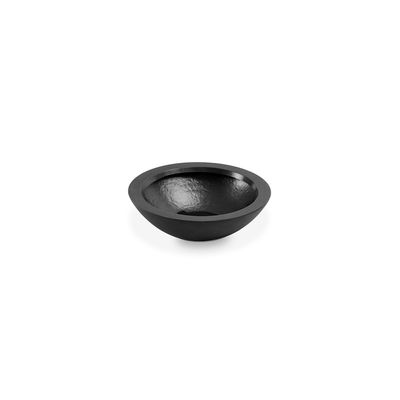 Bacia-De-Plastico-Tamanho-P-Preto-Absoluto-Vasap-2542382-4