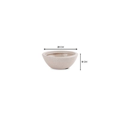 Bacia-De-Plastico-Tamanho-Pp-Branco-Marmore-Vasap-2542331-1