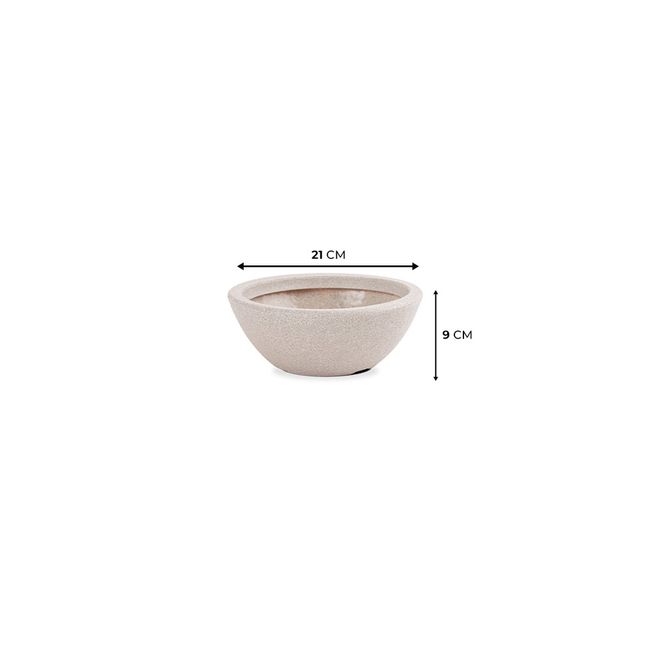 Bacia-De-Plastico-Tamanho-Pp-Branco-Marmore-Vasap-2542331-1