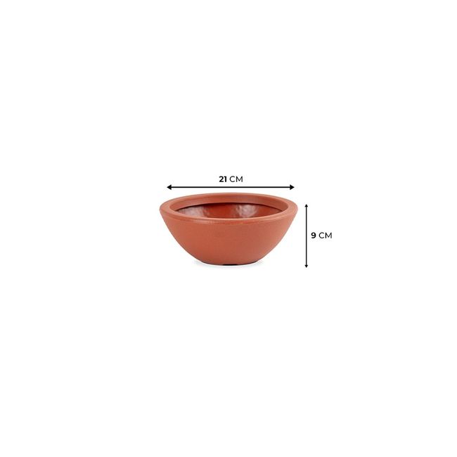 Bacia-De-Plastico-Tamanho-Pp-Terracota-Vasap-2542374-1
