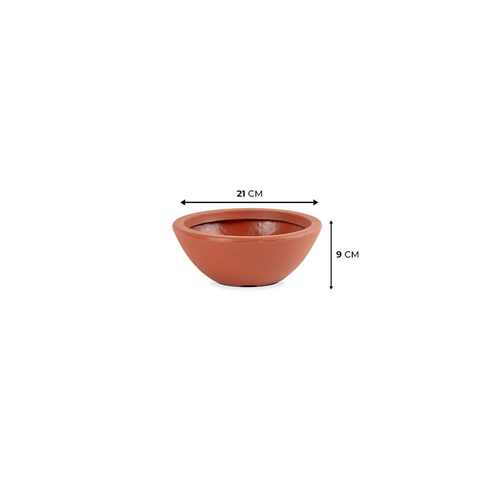 Bacia-De-Plastico-Tamanho-Pp-Terracota-Vasap-2542374-1