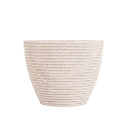 Vaso-De-Plastico-Cone-Baixo-Riscato-Pote-No-22-Branco-Marmore-Vasap-2542250-1