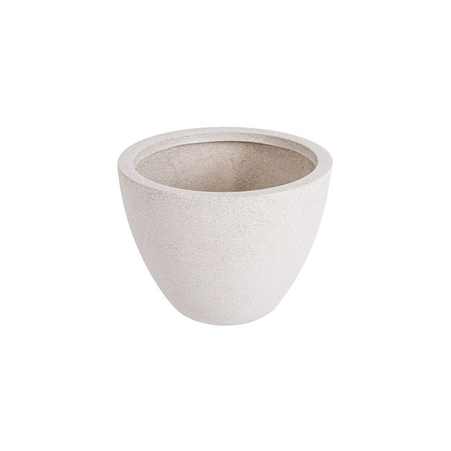 Vaso-De-Plastico-Cone-Baixo-Pote-No-28-Branco-Marmore-Vasap-2542234-1